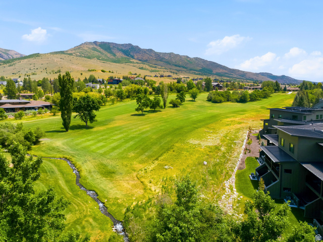 3884 North 4975 East, Unit B201 Eden, UT 84310 - Photo 52 of 58