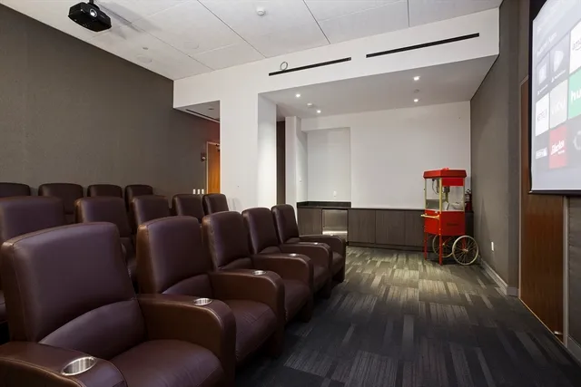 $2,000,000 | 580 Washington Street, Unit 302, Boston, MA 02111