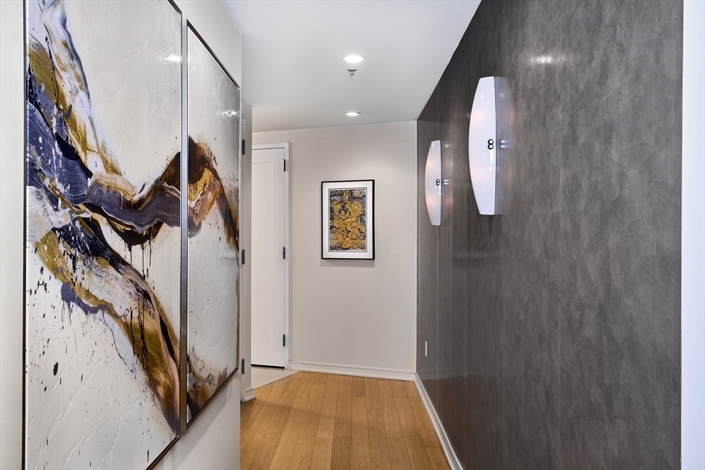 580 Washington Street, Unit 302 Boston, MA 02111 - Photo 9 of 40