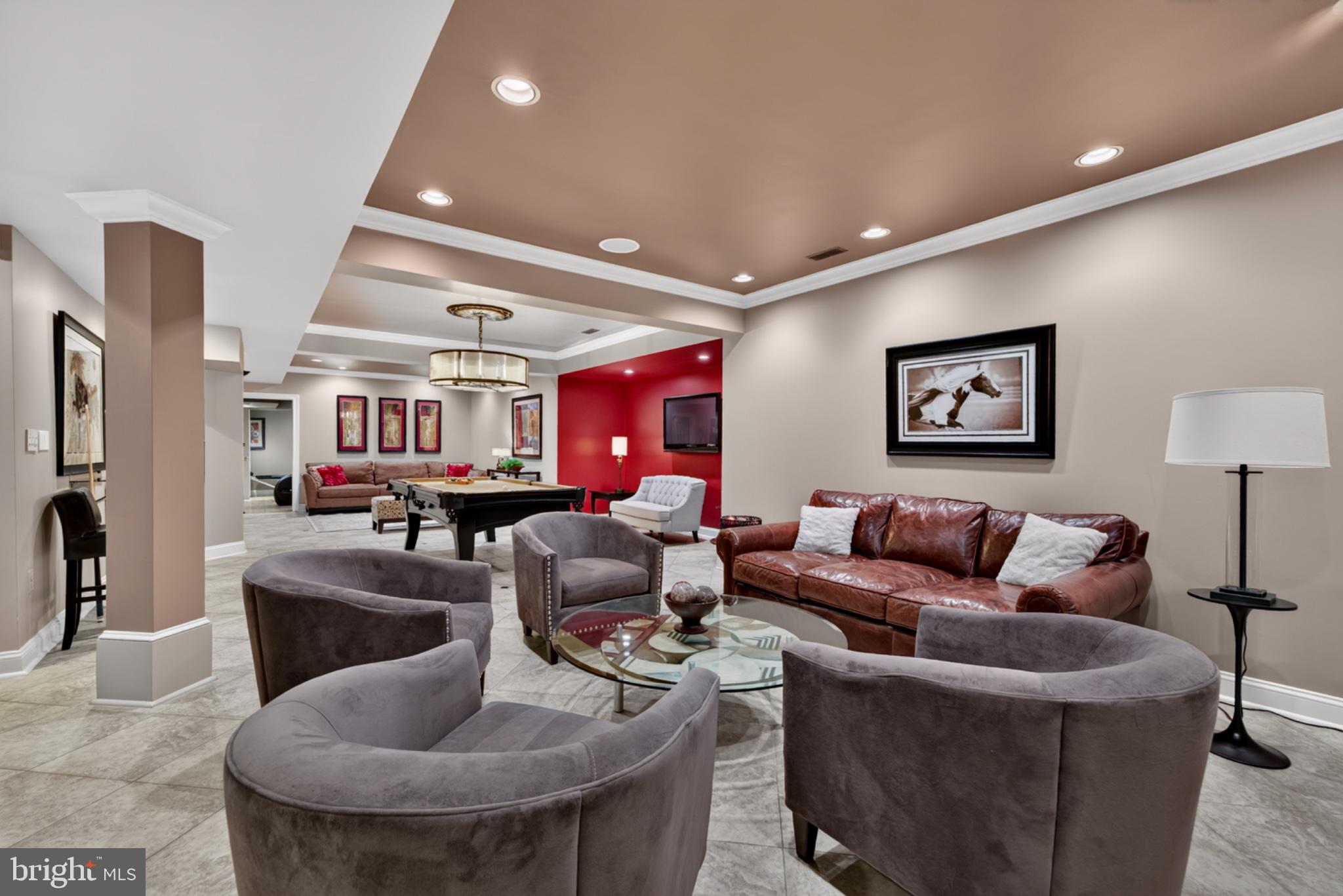9454 Lovat Road Fulton, MD 20759 - Photo 104 of 148 Gallery Image 104