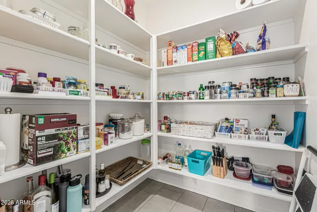 $399,900 | 18381 East Donato Drive, Gold Canyon, AZ 85118