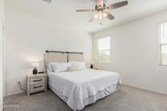 $399,900 | 18381 East Donato Drive, Gold Canyon, AZ 85118