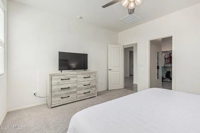 $399,900 | 18381 East Donato Drive, Gold Canyon, AZ 85118