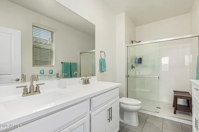 $399,900 | 18381 East Donato Drive, Gold Canyon, AZ 85118