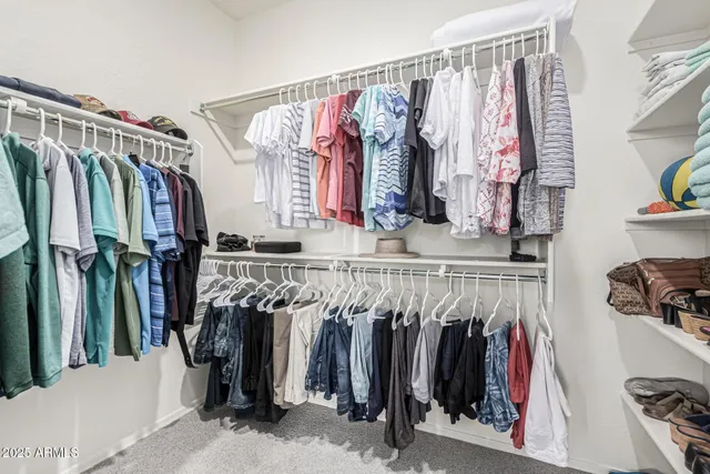 $399,900 | 18381 East Donato Drive, Gold Canyon, AZ 85118