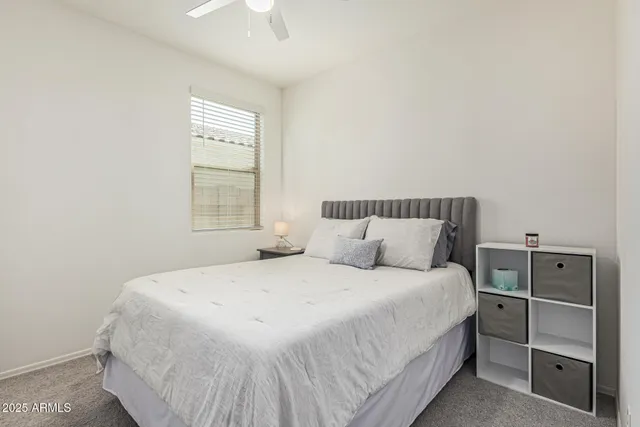 $399,900 | 18381 East Donato Drive, Gold Canyon, AZ 85118