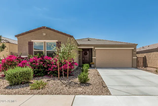 $399,900 | 18381 East Donato Drive, Gold Canyon, AZ 85118