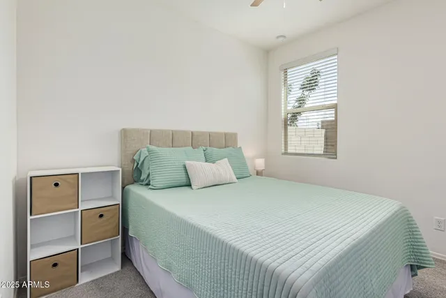 $399,900 | 18381 East Donato Drive, Gold Canyon, AZ 85118