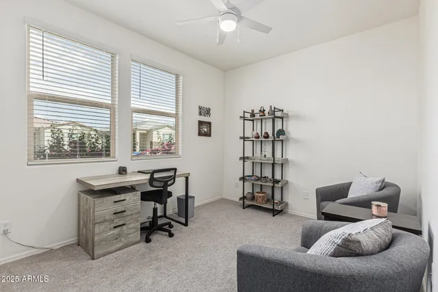 $399,900 | 18381 East Donato Drive, Gold Canyon, AZ 85118