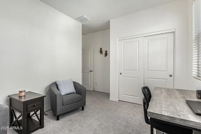 $399,900 | 18381 East Donato Drive, Gold Canyon, AZ 85118