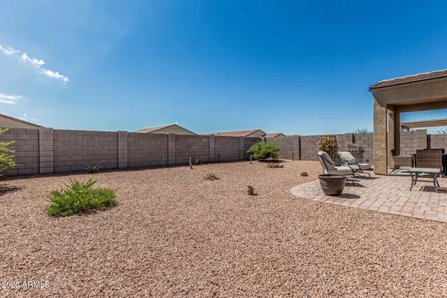 $399,900 | 18381 East Donato Drive, Gold Canyon, AZ 85118