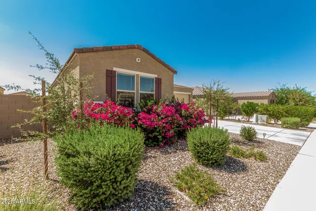 $399,900 | 18381 East Donato Drive, Gold Canyon, AZ 85118