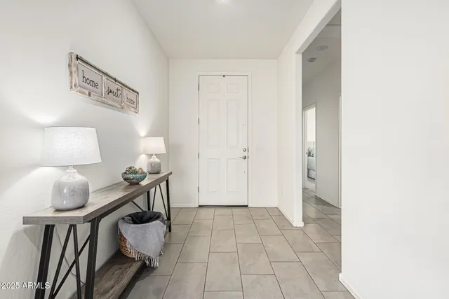 $399,900 | 18381 East Donato Drive, Gold Canyon, AZ 85118