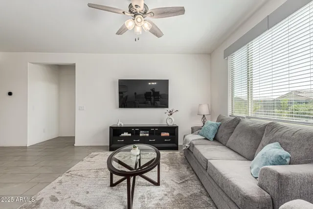 $399,900 | 18381 East Donato Drive, Gold Canyon, AZ 85118