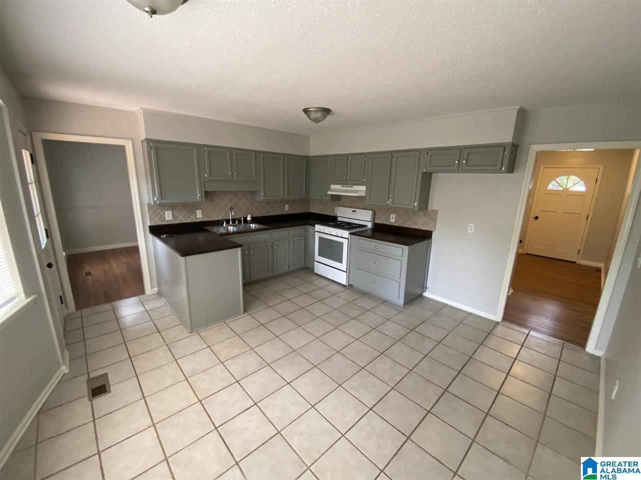 1223 Morning Star Lane Alabaster, AL 35007 - Photo 12 of 31