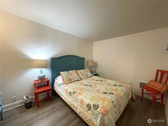 $159,900 | 759 Ocean Shores Boulevard Northwest, Unit C, Ocean Shores, WA 98569