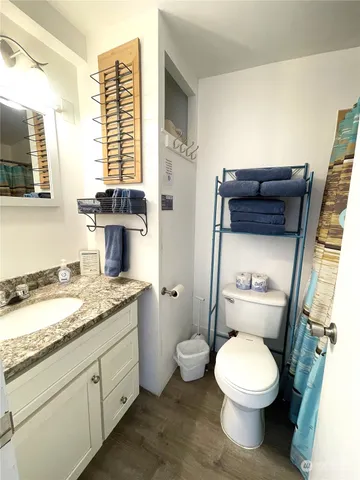 $159,900 | 759 Ocean Shores Boulevard Northwest, Unit C, Ocean Shores, WA 98569