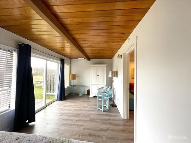 $159,900 | 759 Ocean Shores Boulevard Northwest, Unit C, Ocean Shores, WA 98569