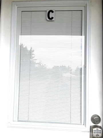 $159,900 | 759 Ocean Shores Boulevard Northwest, Unit C, Ocean Shores, WA 98569