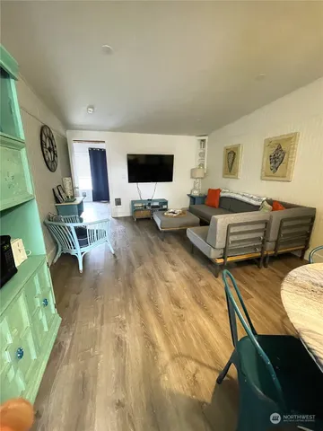 $159,900 | 759 Ocean Shores Boulevard Northwest, Unit C, Ocean Shores, WA 98569