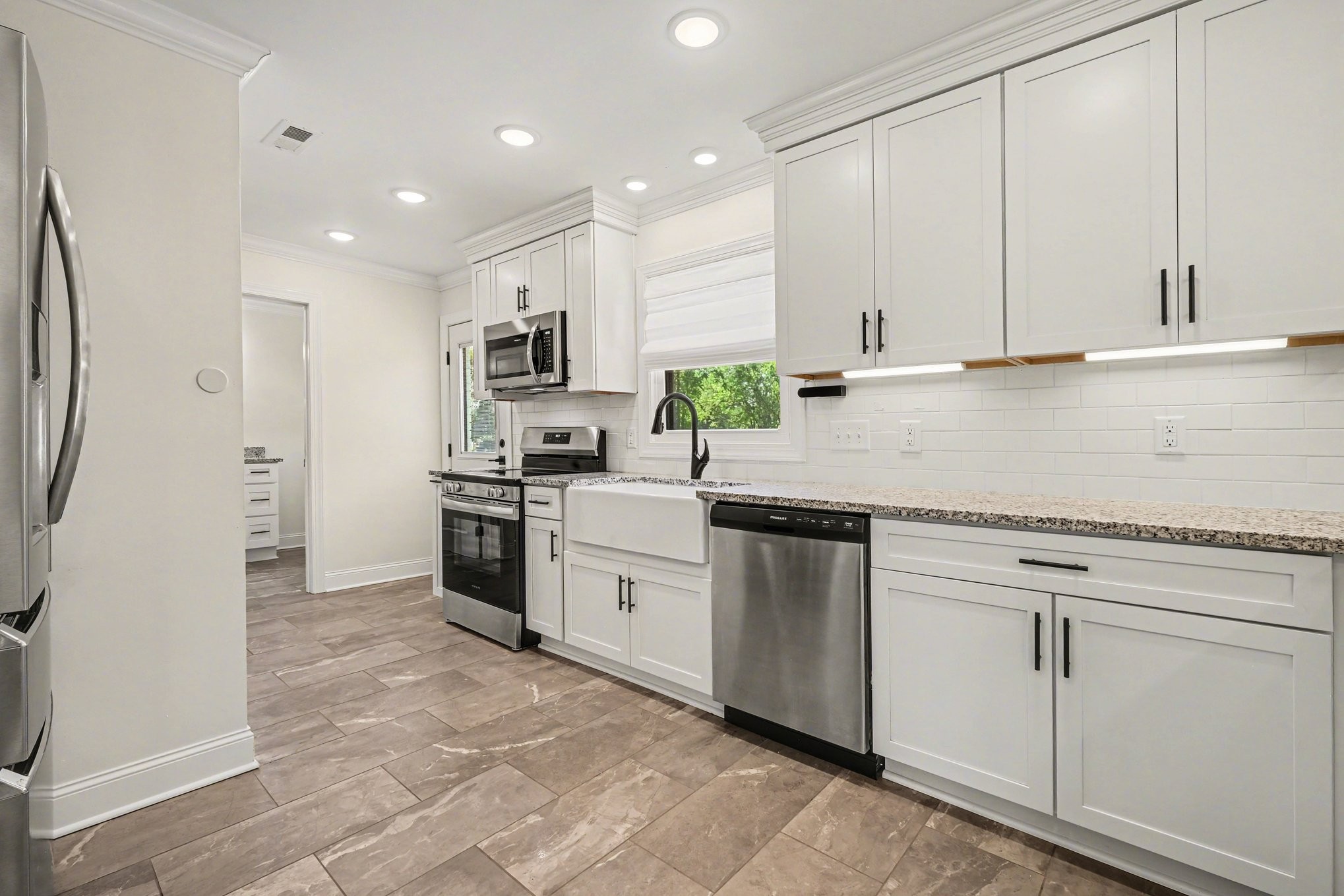 4687 Leanna Road Murfreesboro, TN 37129 - Photo 14 of 40 Gallery Image 14