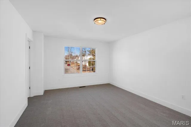 $832,000 | 2904 Collier Avenue, Brentwood, MO 63144