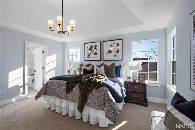 $832,000 | 2904 Collier Avenue, Brentwood, MO 63144