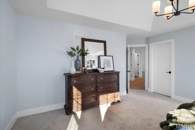 $832,000 | 2904 Collier Avenue, Brentwood, MO 63144