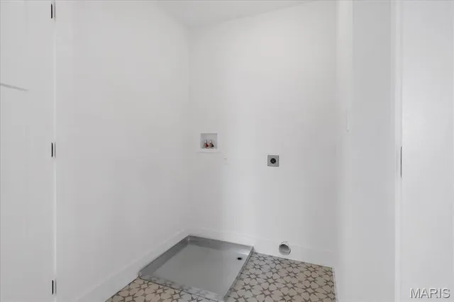 $832,000 | 2904 Collier Avenue, Brentwood, MO 63144