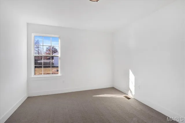 $832,000 | 2904 Collier Avenue, Brentwood, MO 63144