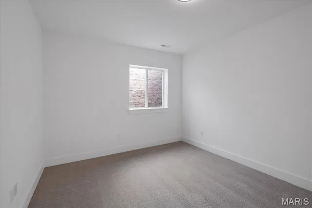 $832,000 | 2904 Collier Avenue, Brentwood, MO 63144