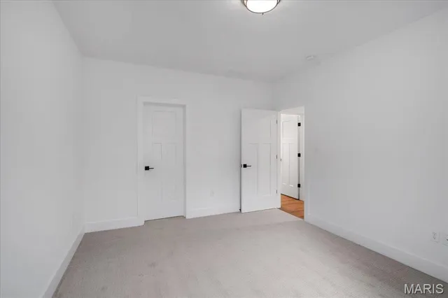 $832,000 | 2904 Collier Avenue, Brentwood, MO 63144