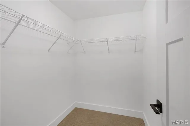 $832,000 | 2904 Collier Avenue, Brentwood, MO 63144