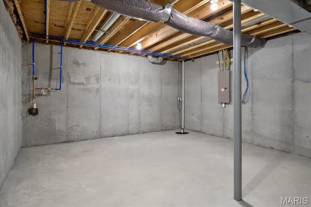 $832,000 | 2904 Collier Avenue, Brentwood, MO 63144