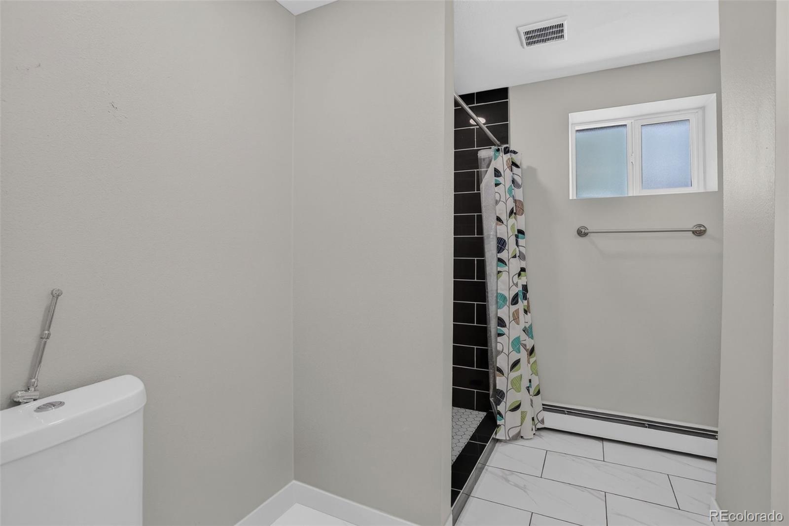 3500 Miller Street Wheat Ridge, CO 80033 - Photo 12 of 39