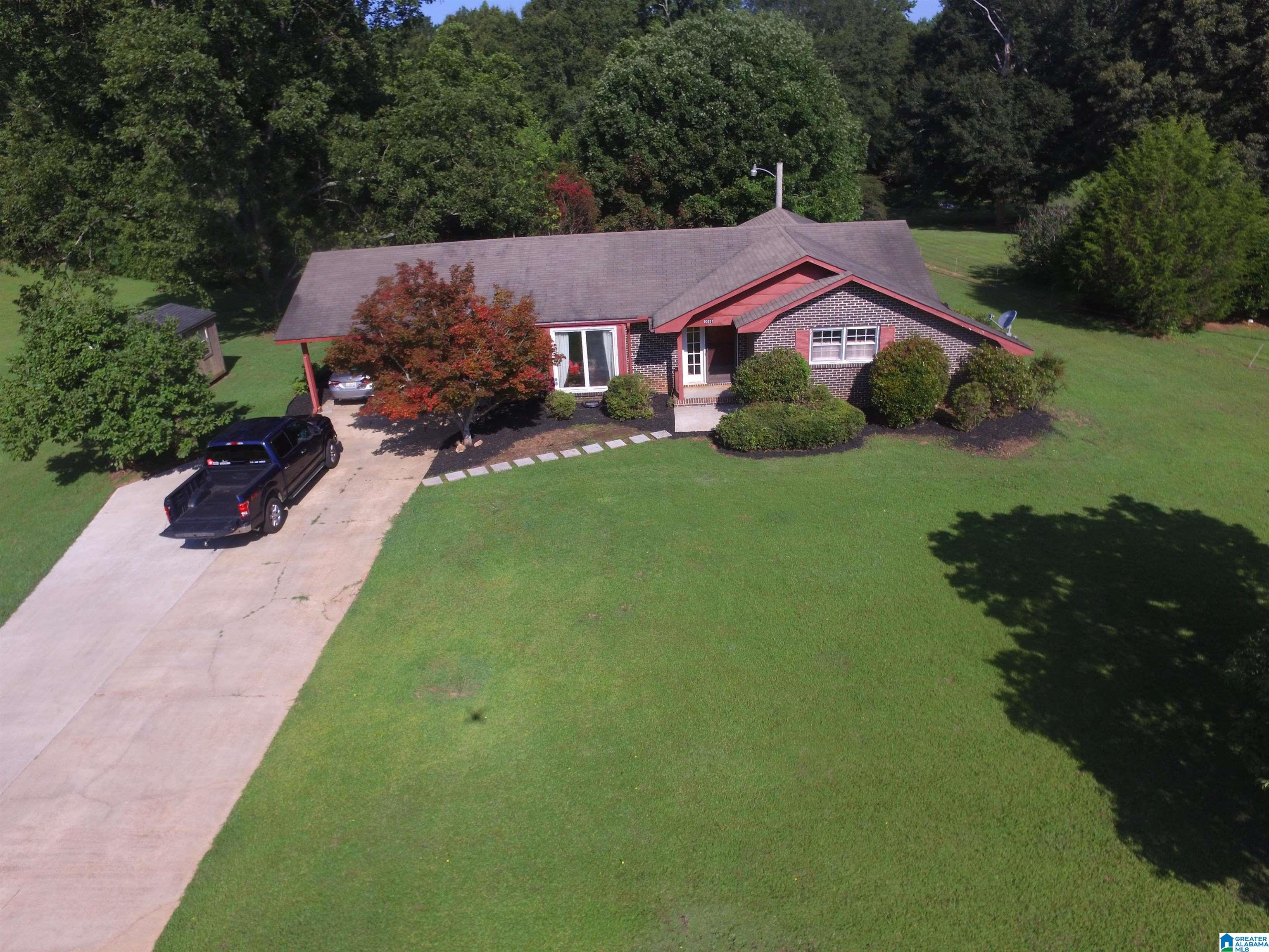 90657 Highway 9 Lineville, AL 36266 - Photo 30 of 58