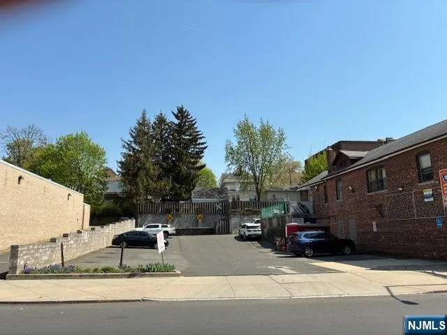 $699,000 | 510 Broad Avenue, Ridgefield, NJ 07657