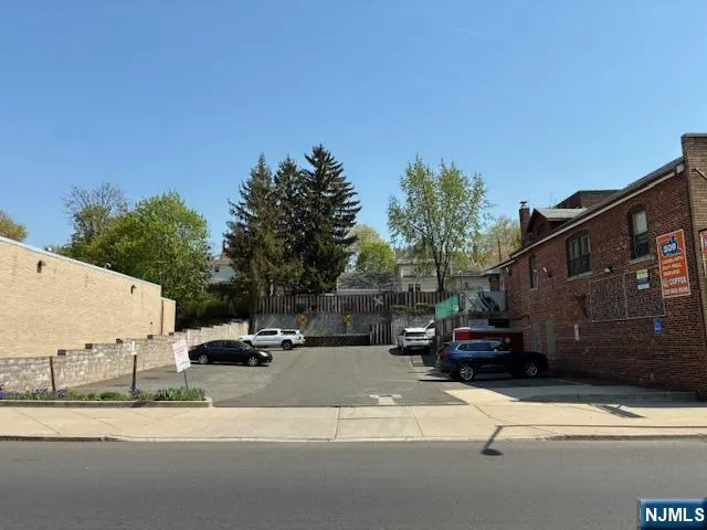 $699,000 | 510 Broad Avenue, Ridgefield, NJ 07657