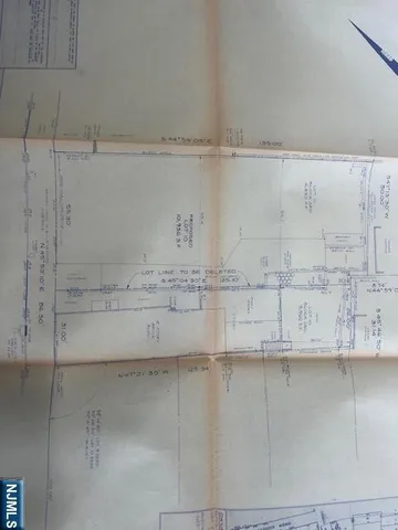 $699,000 | 510 Broad Avenue, Ridgefield, NJ 07657