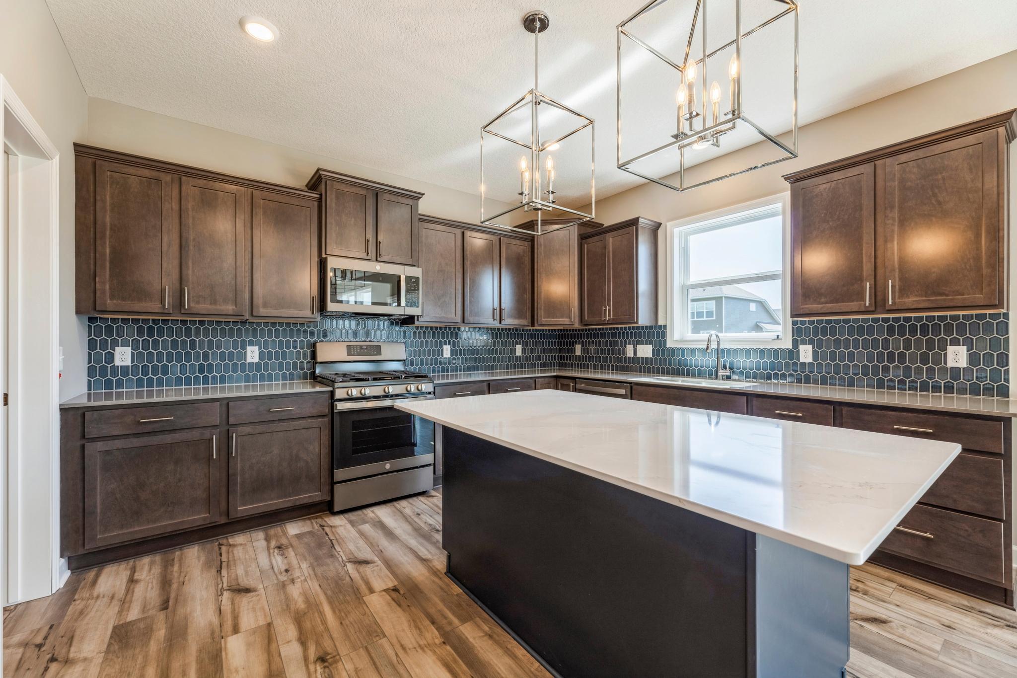 2142 Watermark Way Hugo, MN 55038 - Photo 1 of 1