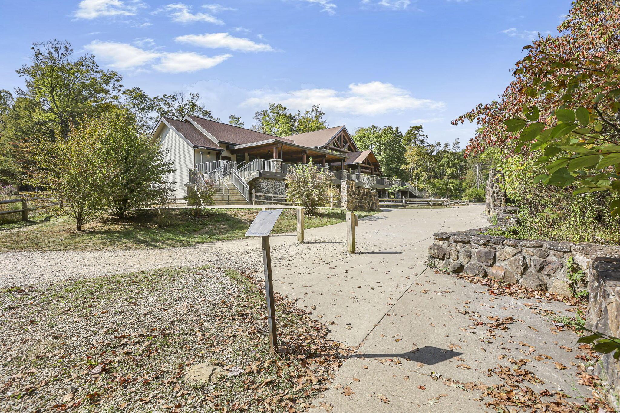 7791 Pleasantview Road Southeast Bremen, OH 43107 - Photo 88 of 97