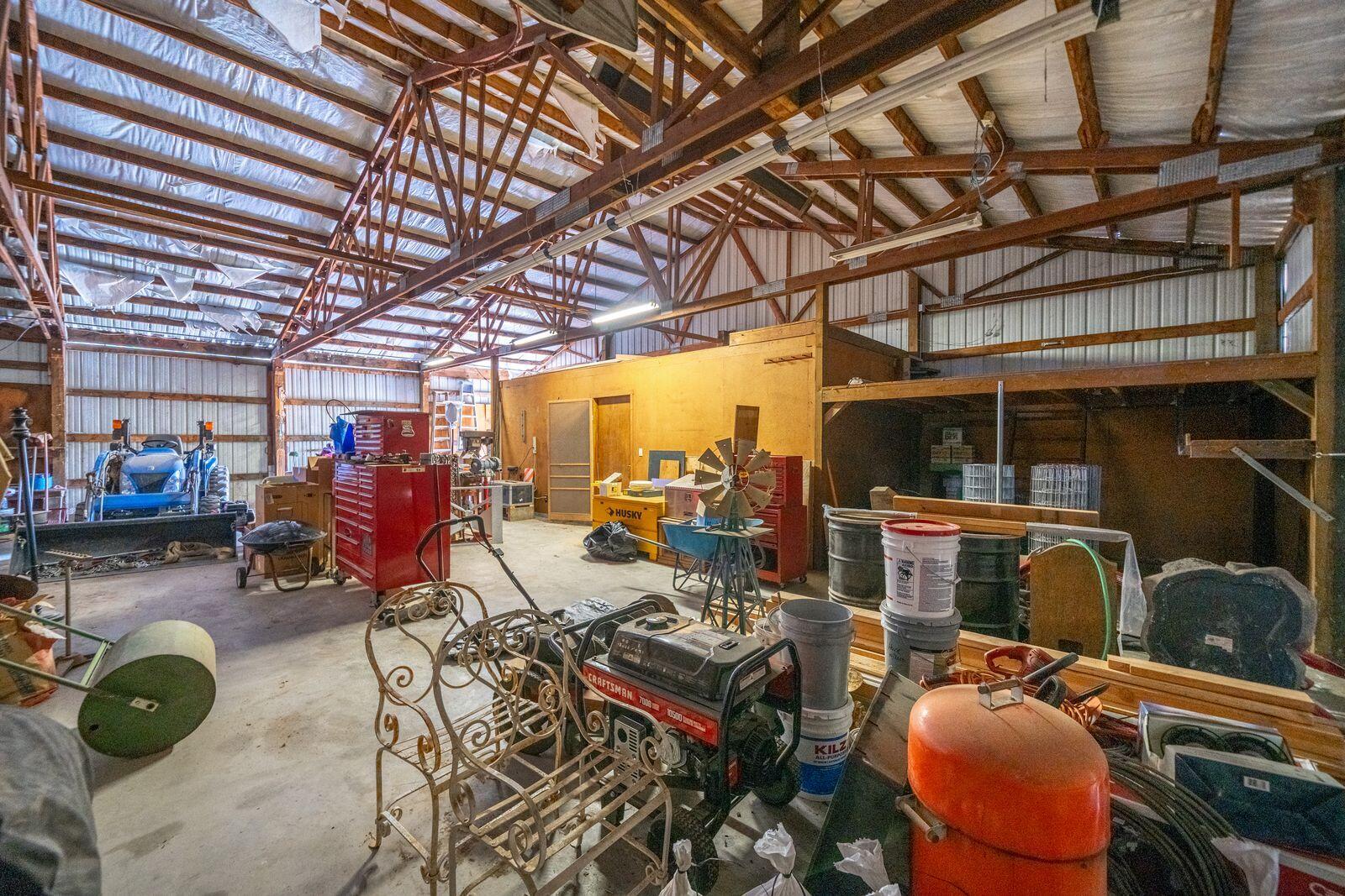 22162 Silver Spur Road Palo Cedro, CA 96073 - Photo 48 of 80 bXcqWI3A