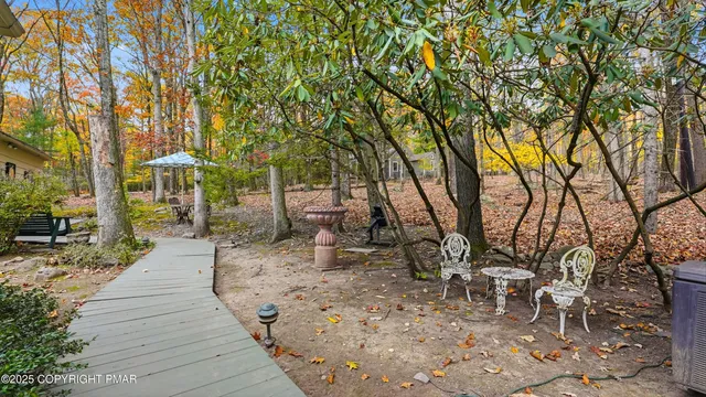 $499,000 | 519 Pheasant Lane, Cresco, PA 18326