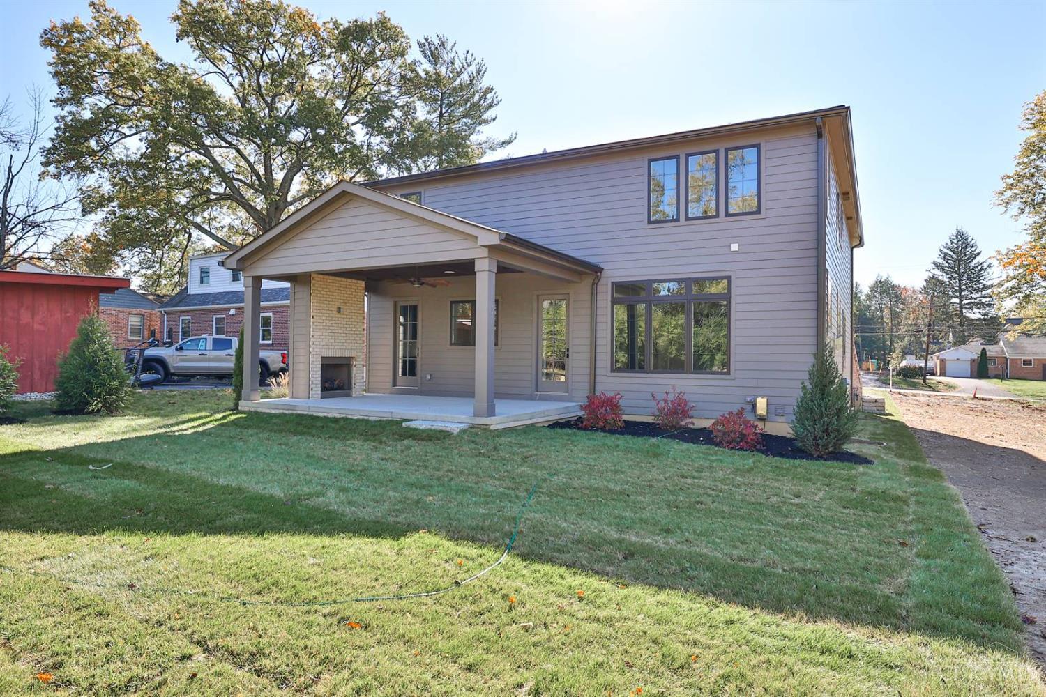 7556 Shawnee Run Road Madeira, OH 45243 - Photo 61 of 61