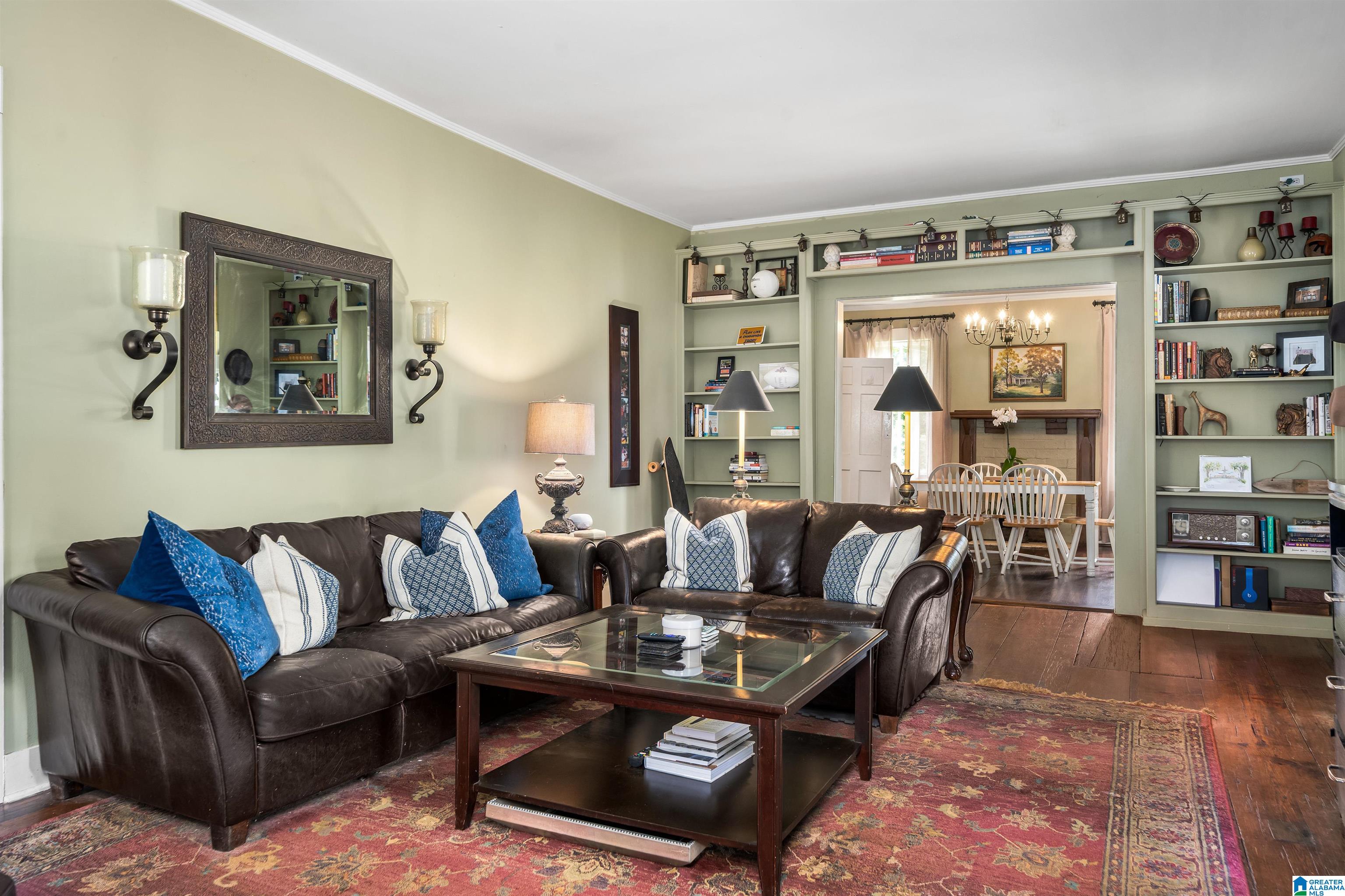 1089 Shades Crest Road Birmingham, AL 35226 - Photo 11 of 45