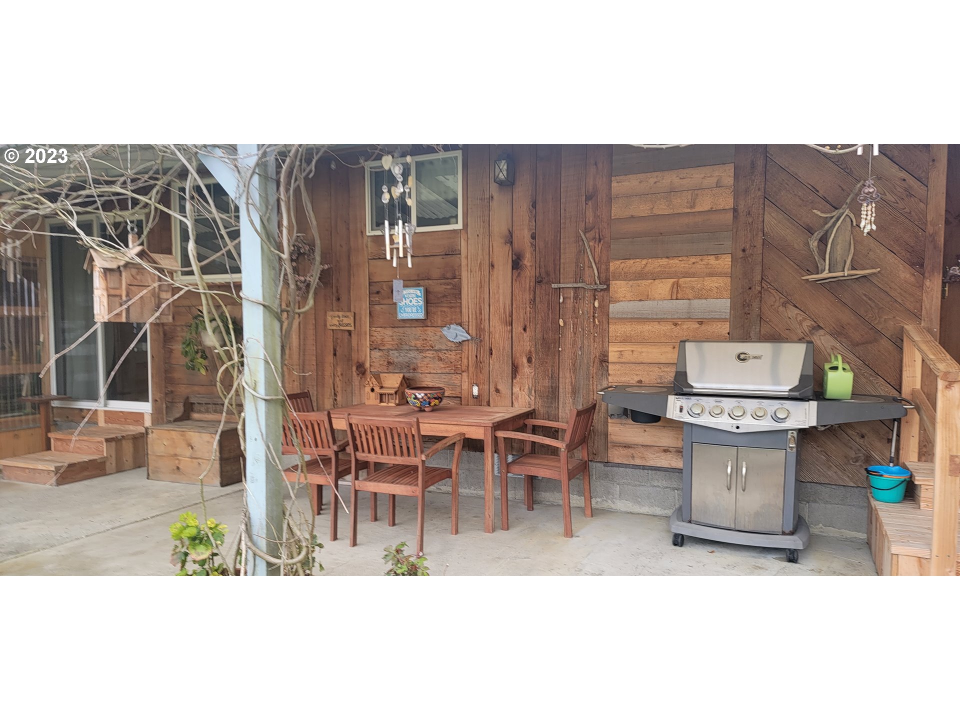 100 South 6th Street Lakeside, OR 97449 - Photo 38 of 42