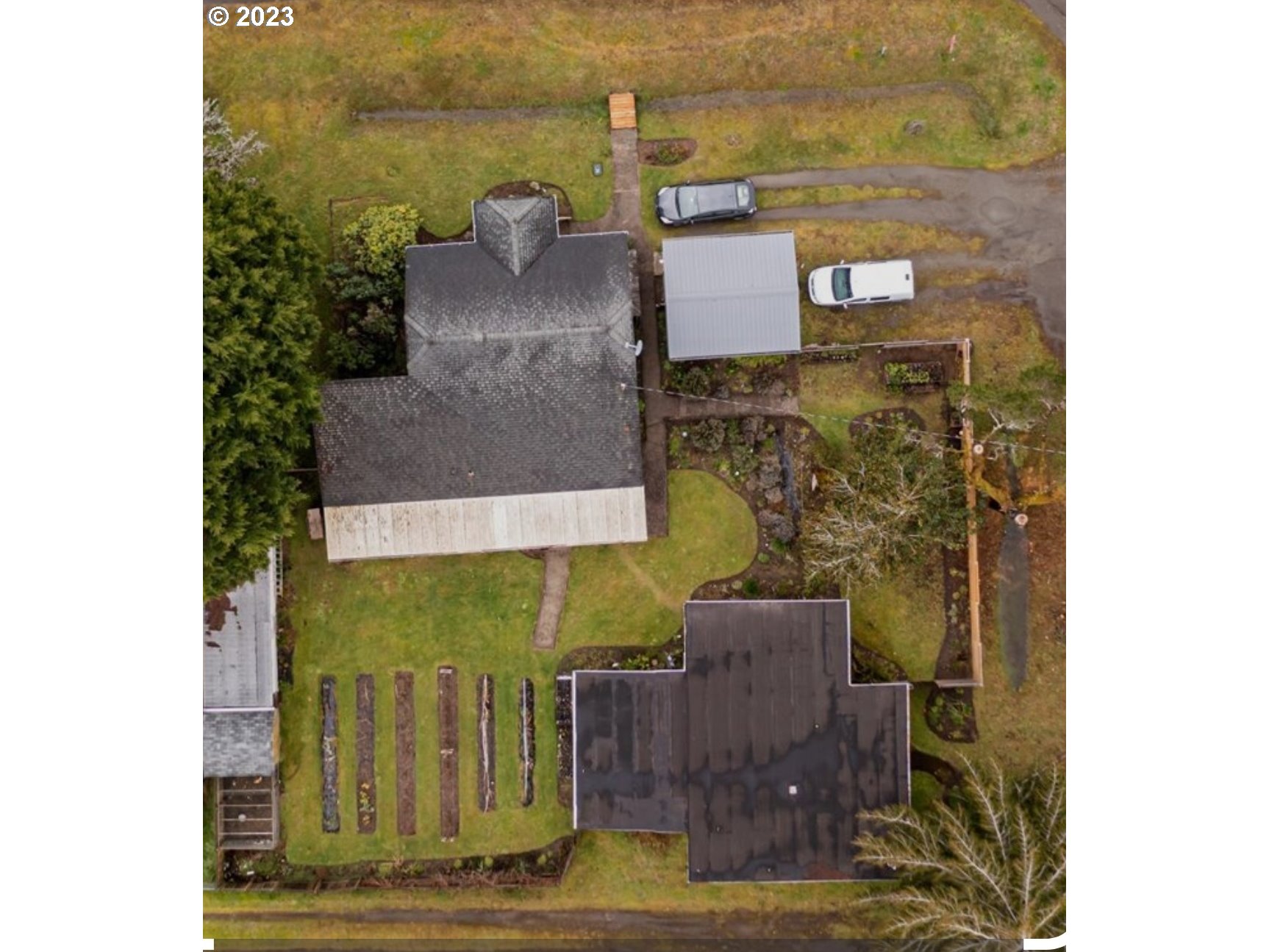 100 South 6th Street Lakeside, OR 97449 - Photo 42 of 42