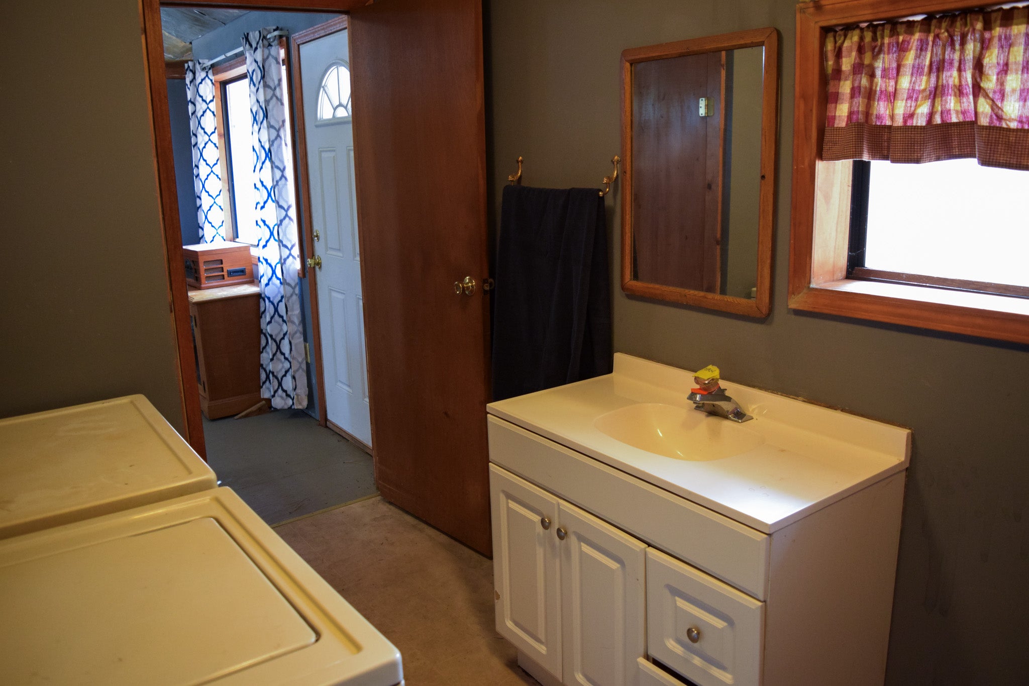 15384 Rosco Road Alberton, MT 59820 - Photo 15 of 28 Gallery Image 15