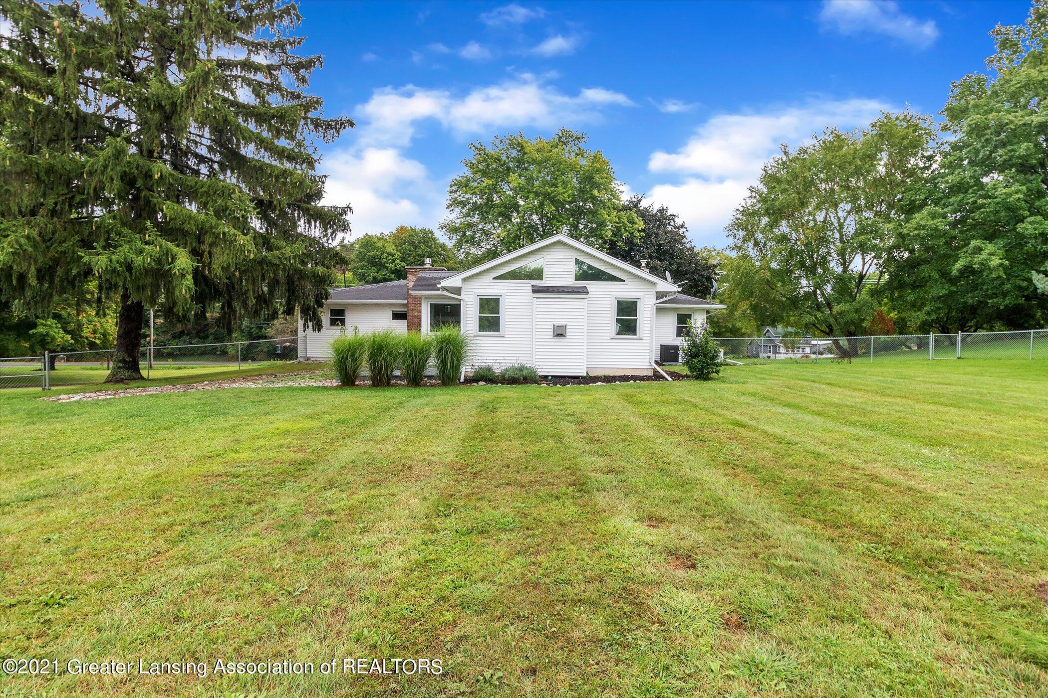 14104 South Wacousta Road Grand Ledge, MI 48837 - Photo 42 of 50 44-14104-Wacousta-Rd-WindowStill-Real-Es