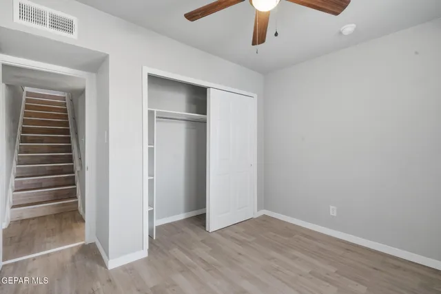 a bathroom with a sink a toilet and a bathtub
